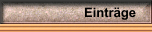 Einträge